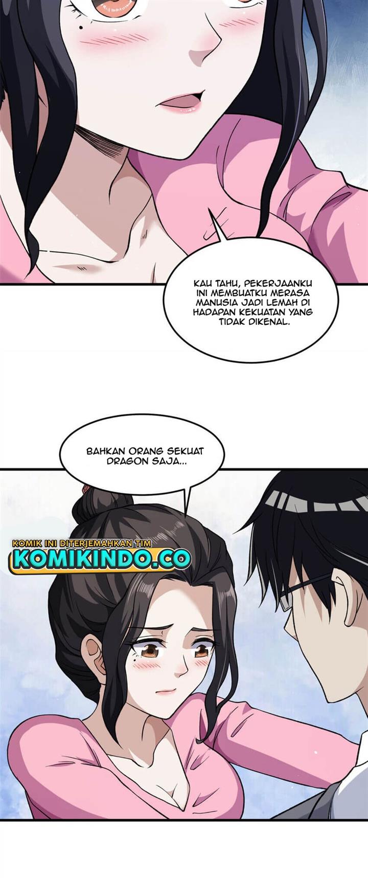 image-komik-i-can-snatch-999-types-of-abilities-chapter-95-19/21