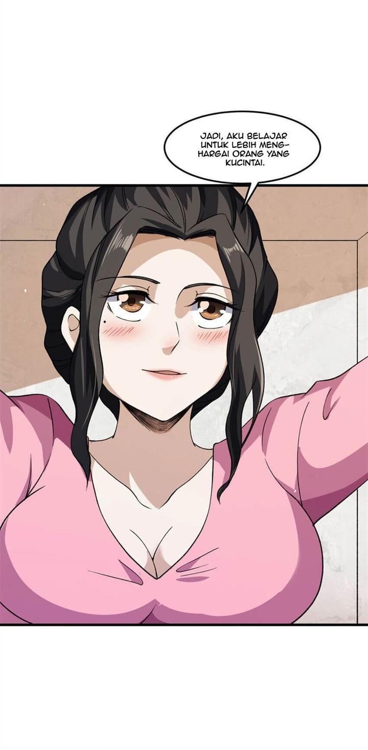 image-komik-i-can-snatch-999-types-of-abilities-chapter-95-20/21