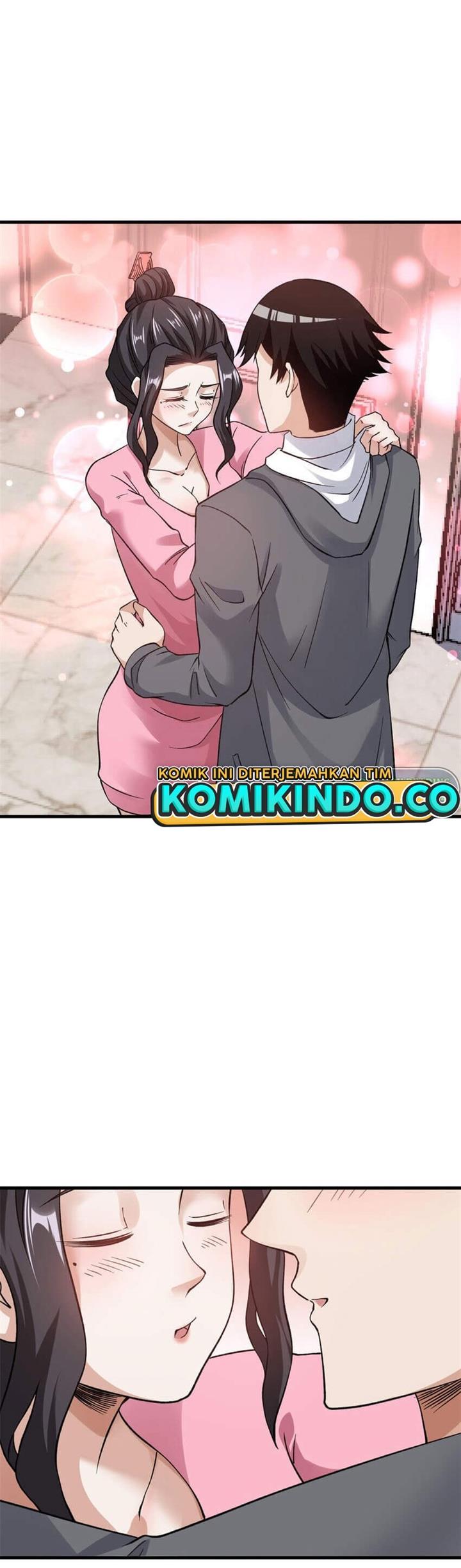 image-komik-i-can-snatch-999-types-of-abilities-chapter-96-1/17