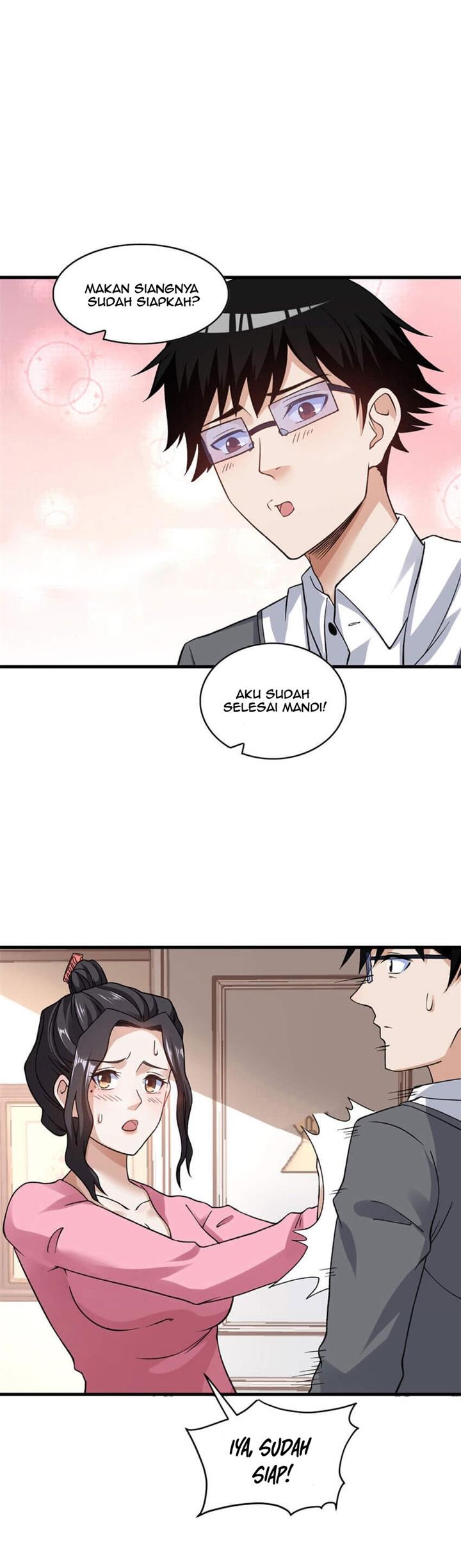 image-komik-i-can-snatch-999-types-of-abilities-chapter-96-2/17