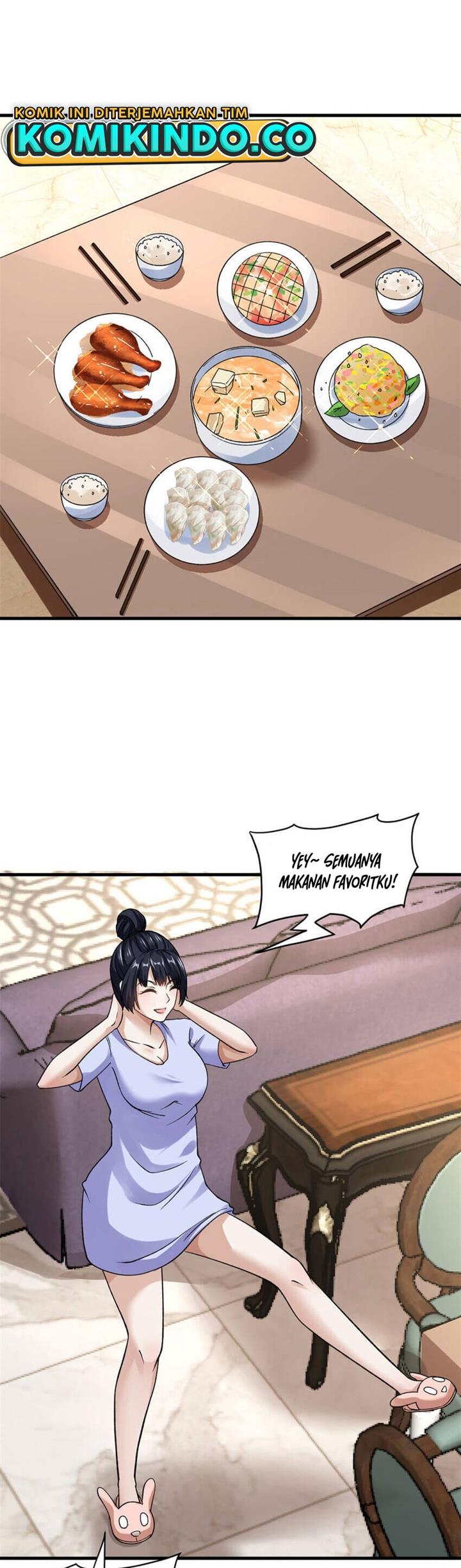 image-komik-i-can-snatch-999-types-of-abilities-chapter-96-3/17