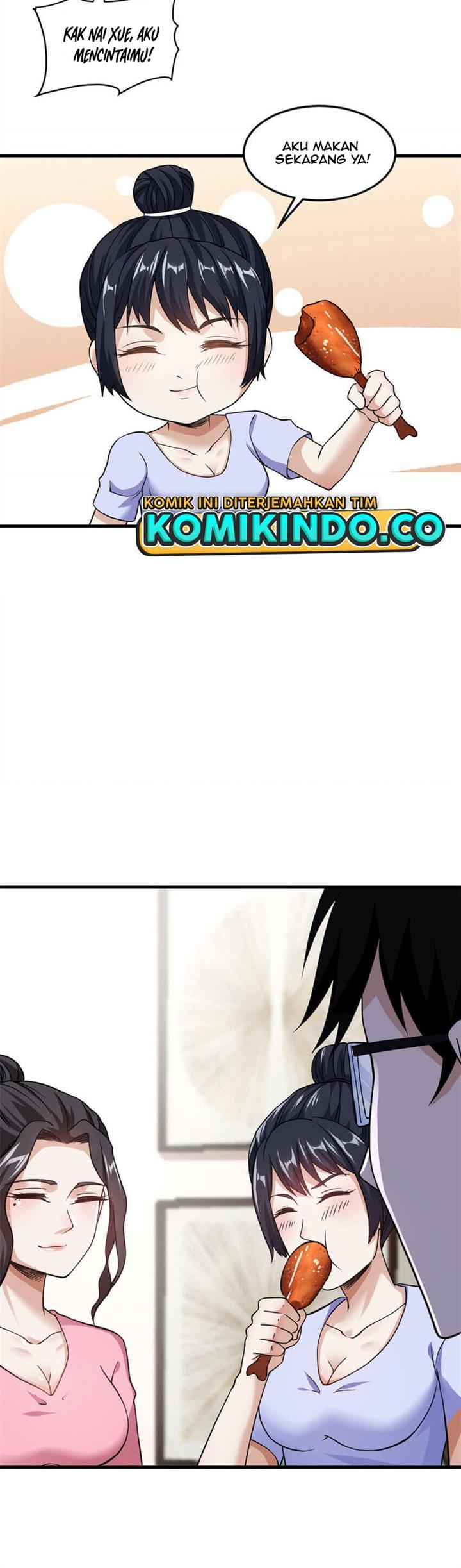 image-komik-i-can-snatch-999-types-of-abilities-chapter-96-4/17