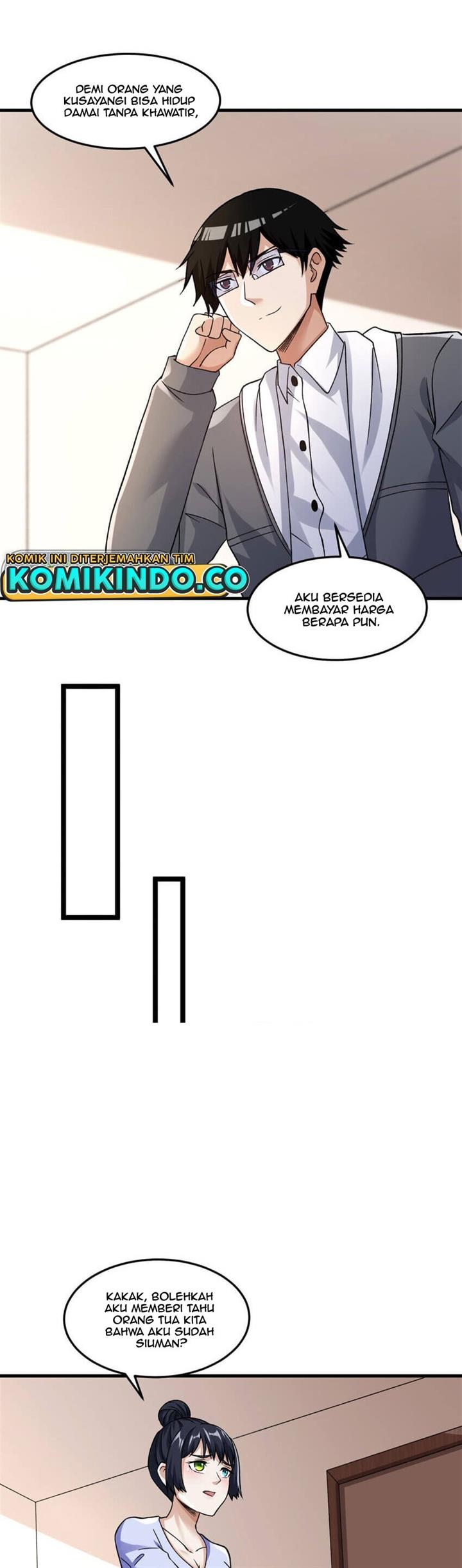 image-komik-i-can-snatch-999-types-of-abilities-chapter-96-5/17