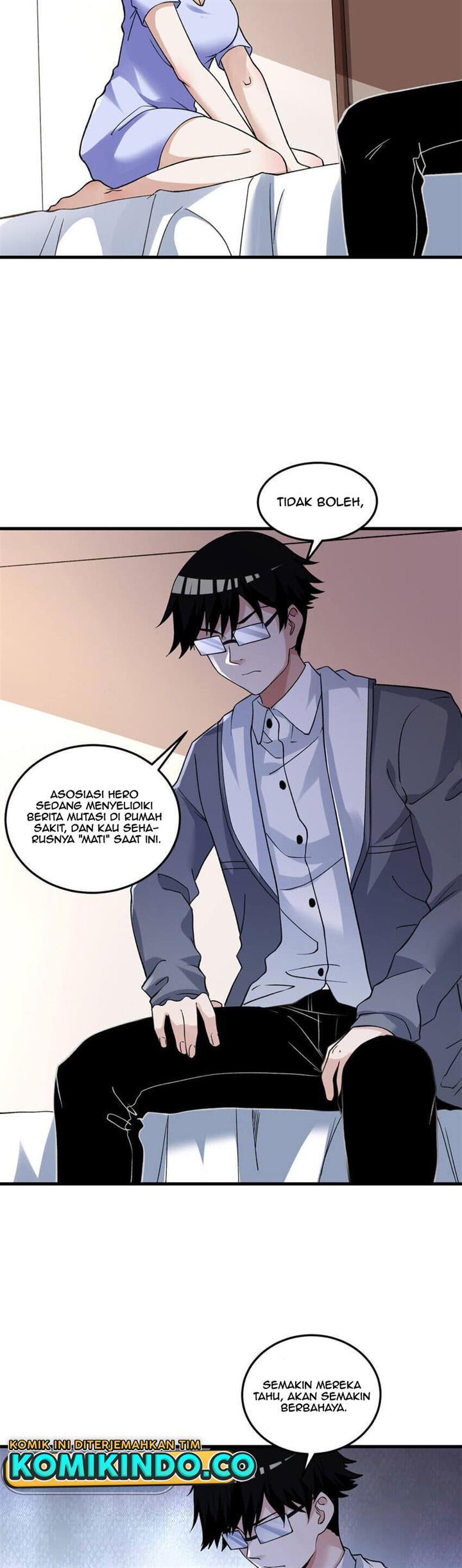 image-komik-i-can-snatch-999-types-of-abilities-chapter-96-6/17