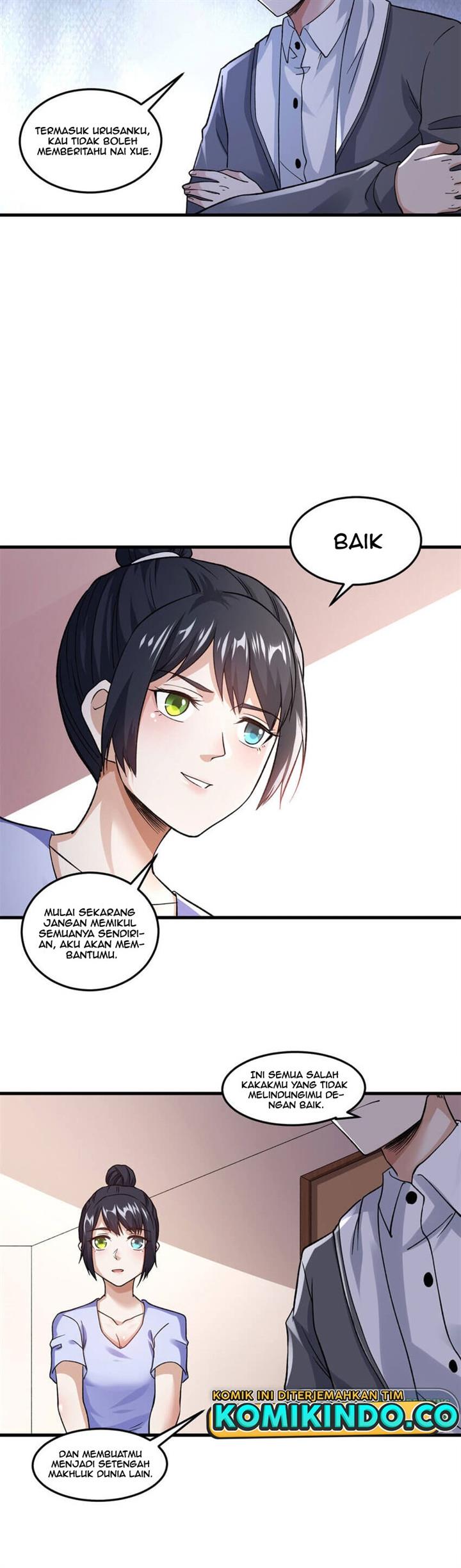 image-komik-i-can-snatch-999-types-of-abilities-chapter-96-7/17