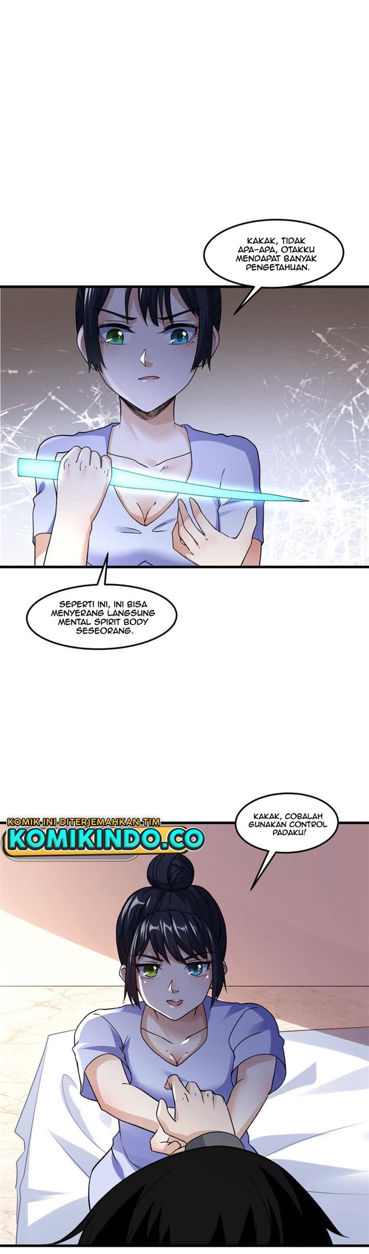 image-komik-i-can-snatch-999-types-of-abilities-chapter-96-8/17