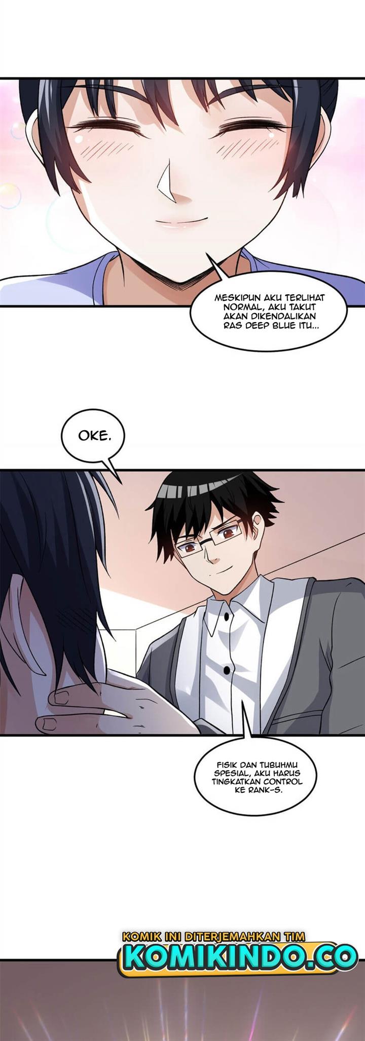 image-komik-i-can-snatch-999-types-of-abilities-chapter-96-9/17