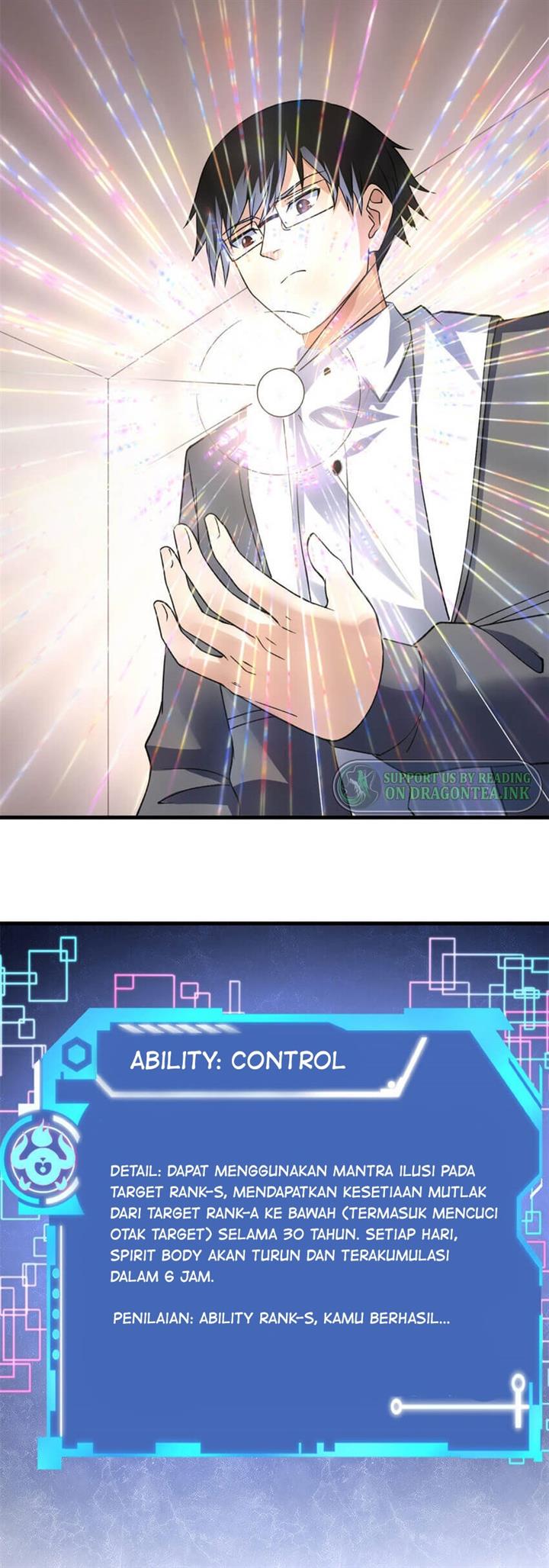 image-komik-i-can-snatch-999-types-of-abilities-chapter-96-10/17