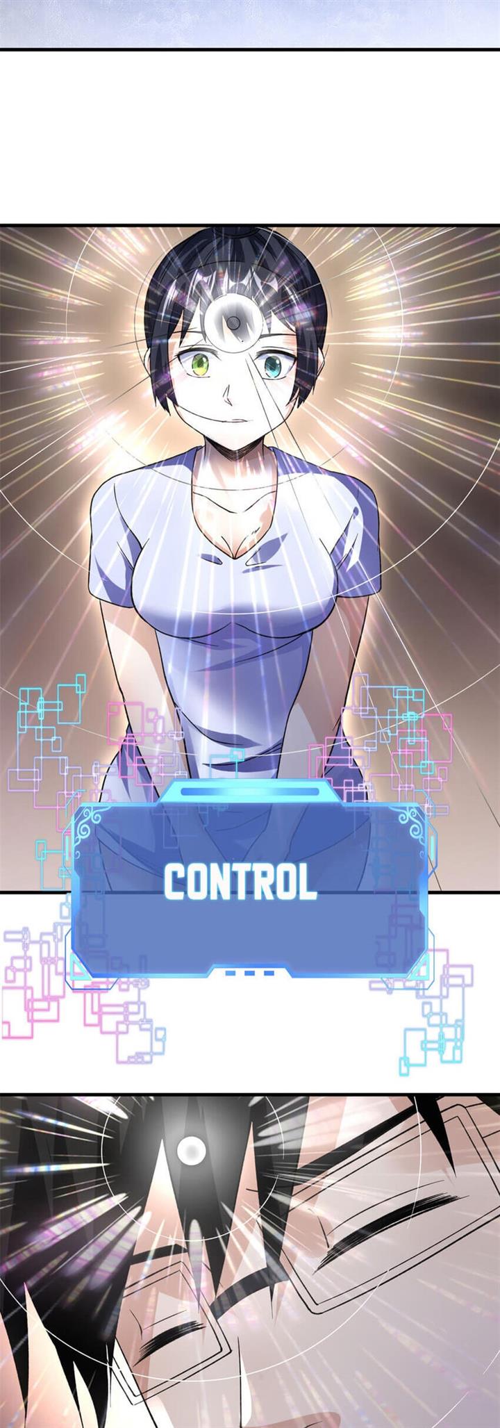 image-komik-i-can-snatch-999-types-of-abilities-chapter-96-11/17