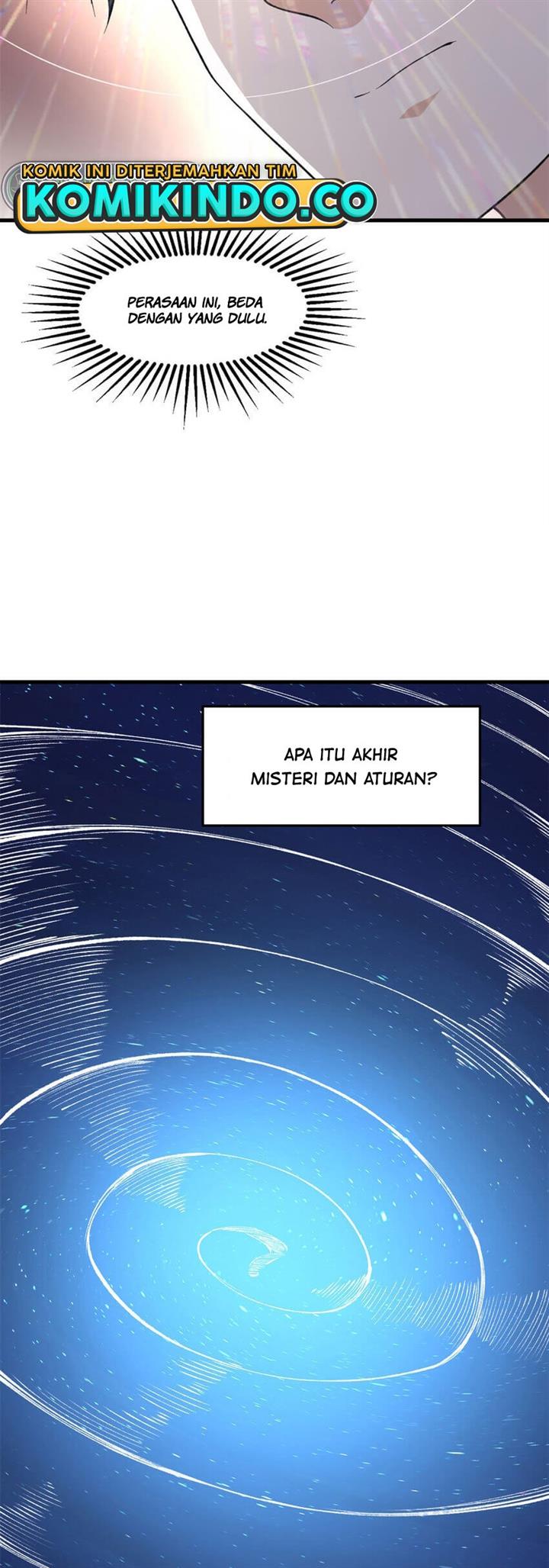 image-komik-i-can-snatch-999-types-of-abilities-chapter-96-12/17