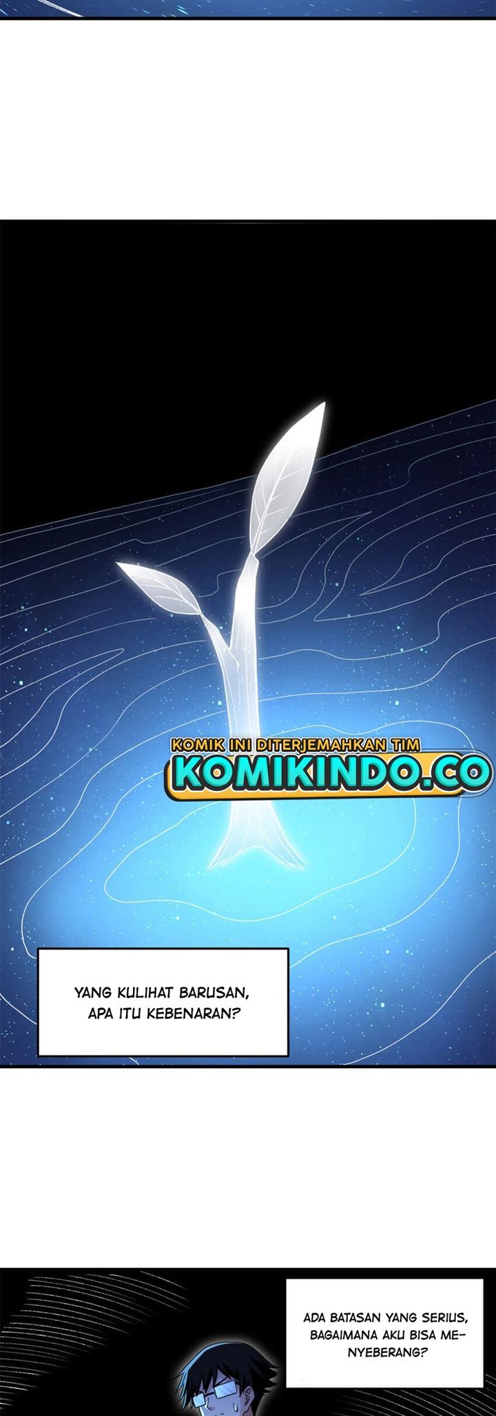 image-komik-i-can-snatch-999-types-of-abilities-chapter-96-13/17