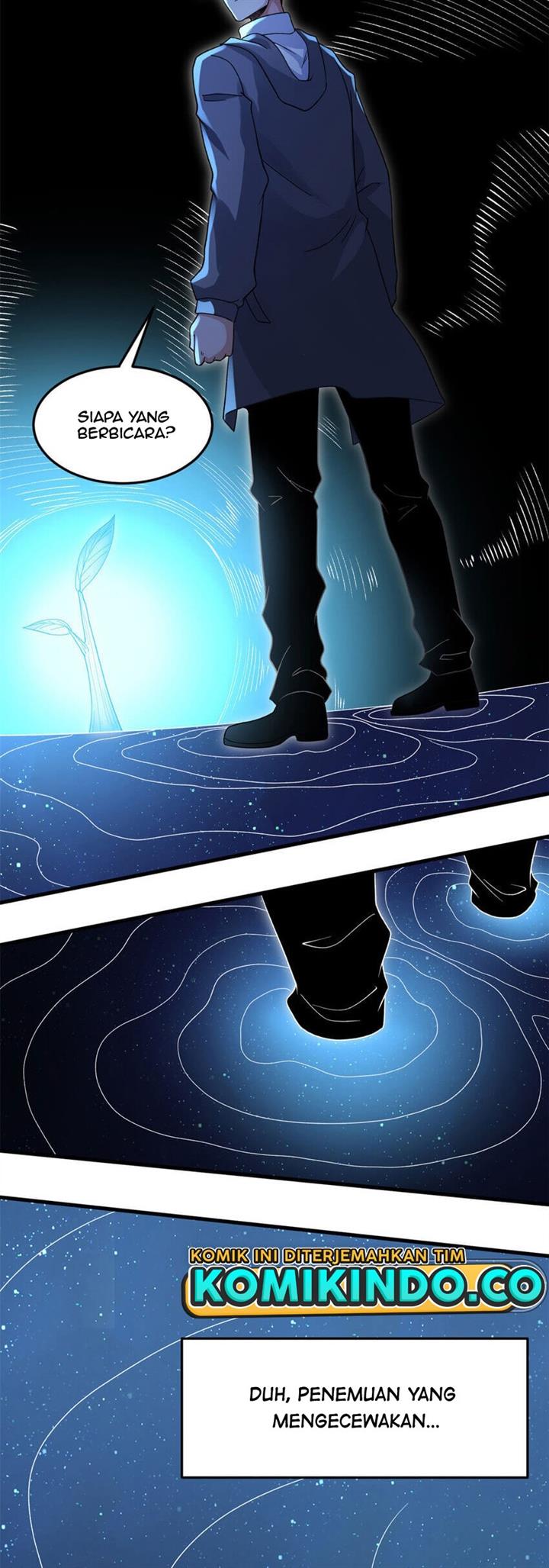 image-komik-i-can-snatch-999-types-of-abilities-chapter-96-14/17