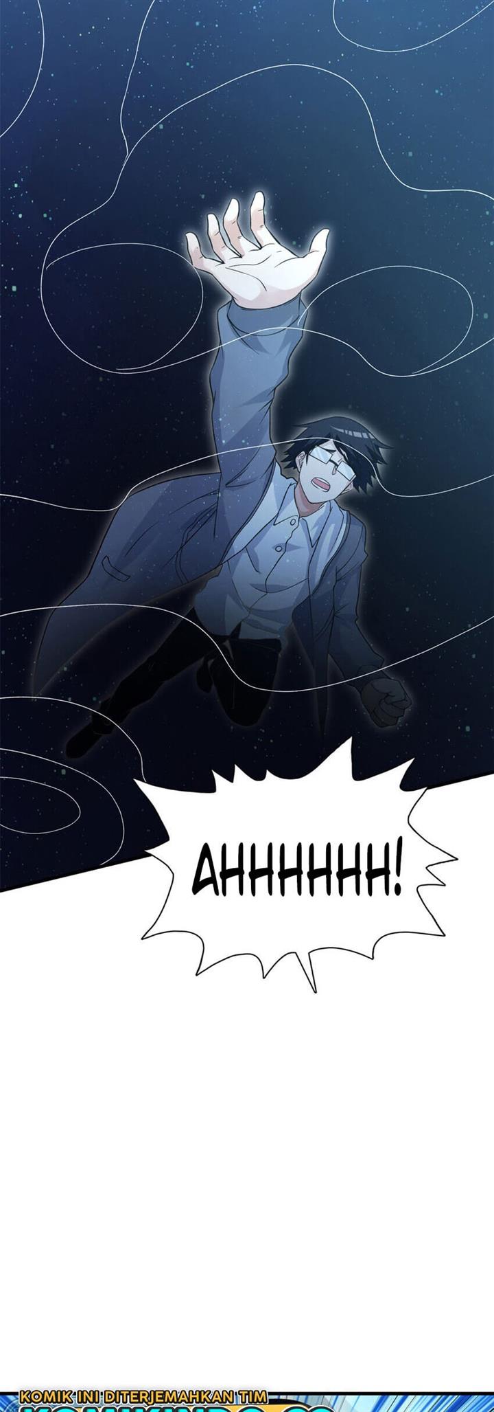 image-komik-i-can-snatch-999-types-of-abilities-chapter-96-15/17