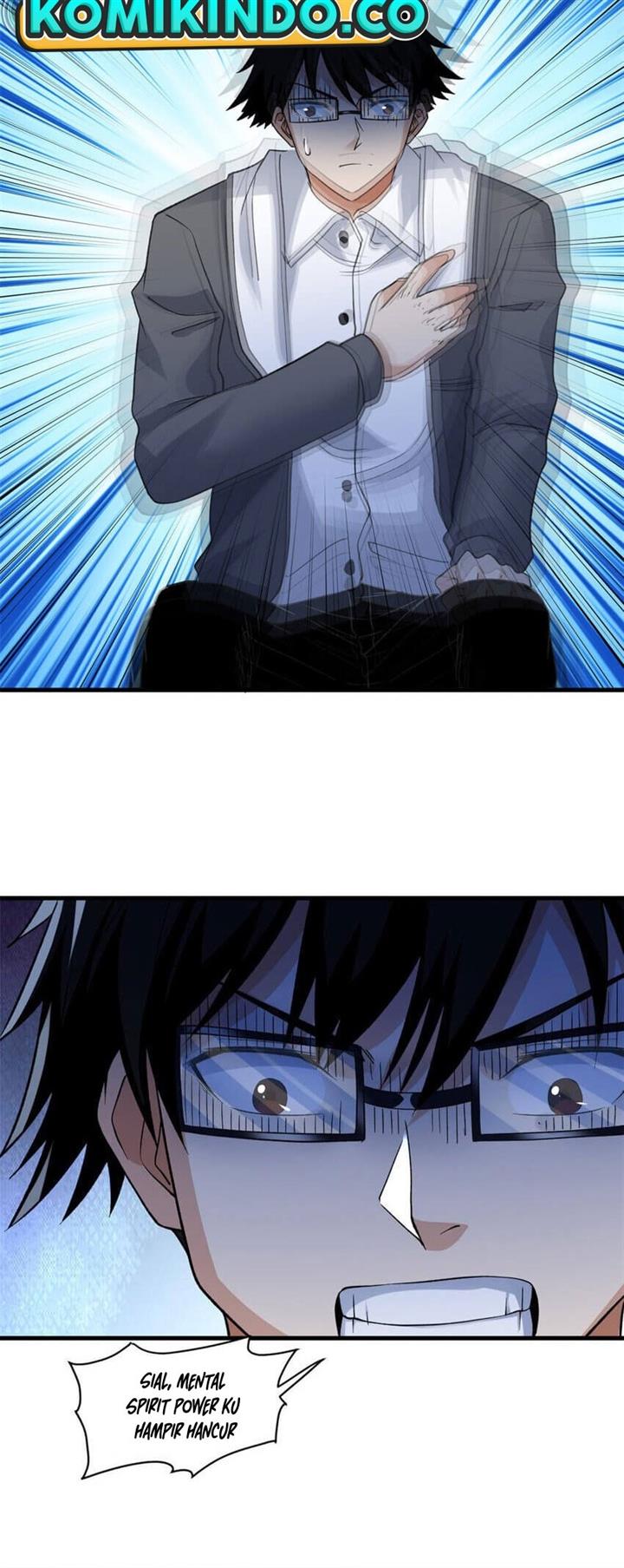 image-komik-i-can-snatch-999-types-of-abilities-chapter-96-16/17