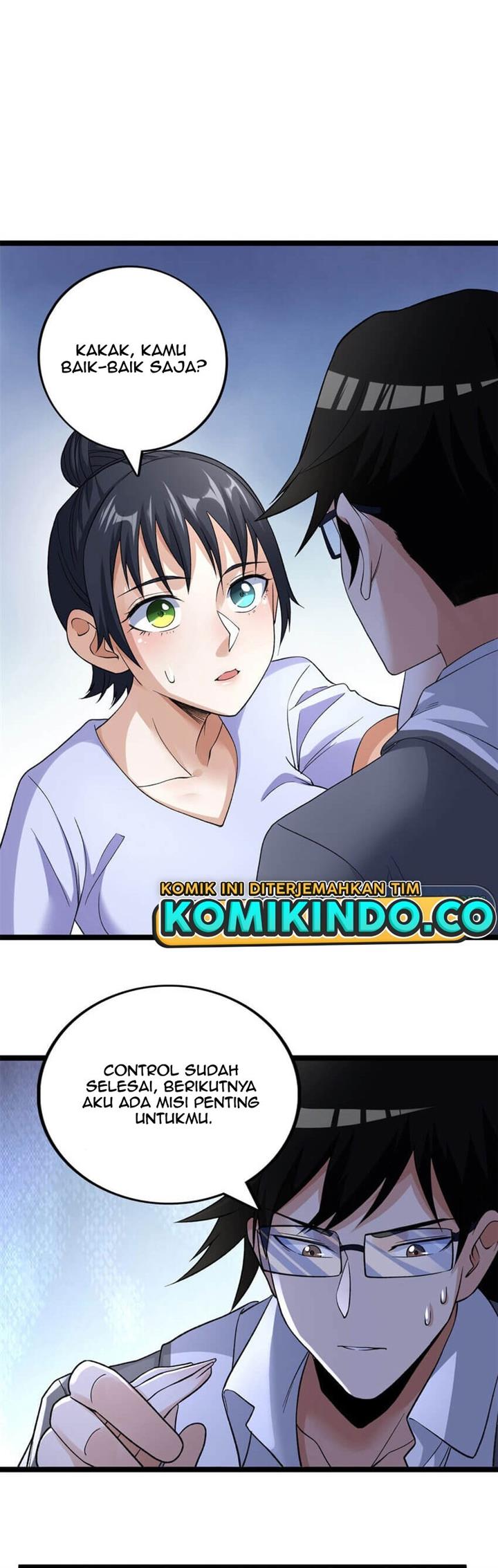 image-komik-i-can-snatch-999-types-of-abilities-chapter-97-1/19