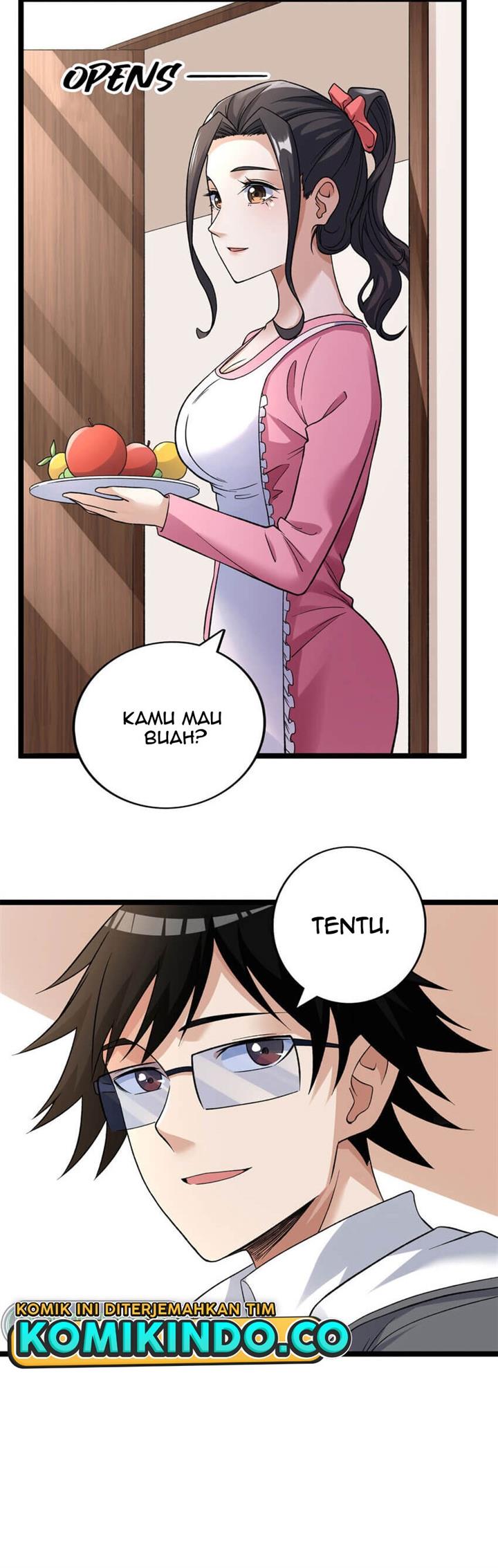 image-komik-i-can-snatch-999-types-of-abilities-chapter-97-2/19