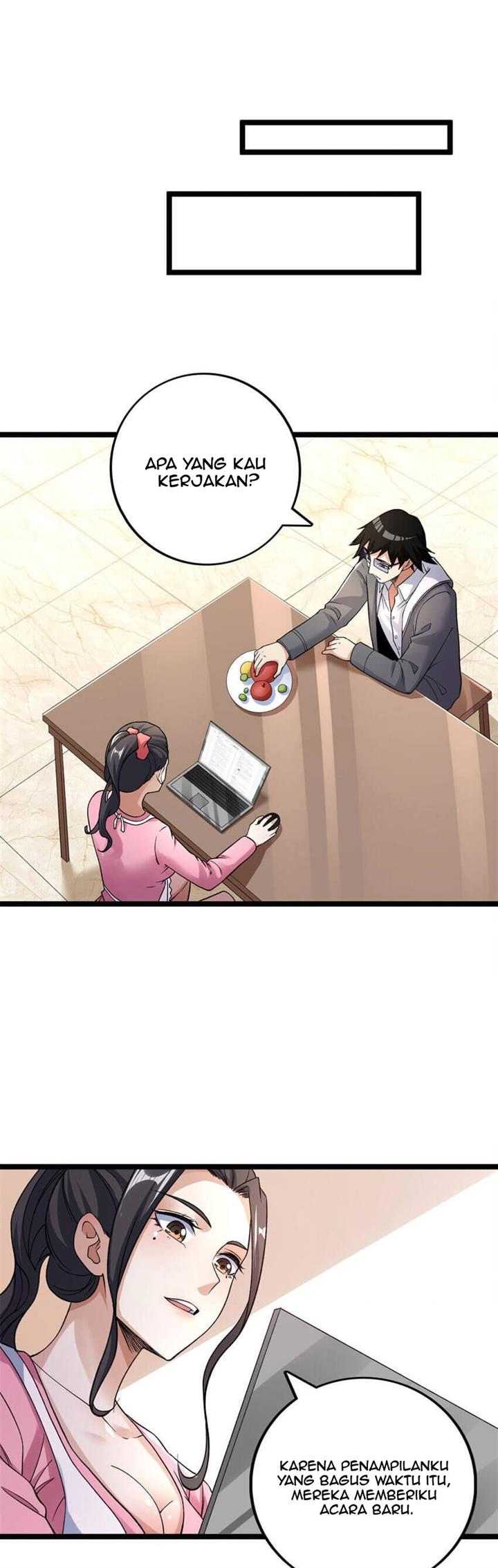 image-komik-i-can-snatch-999-types-of-abilities-chapter-97-3/19