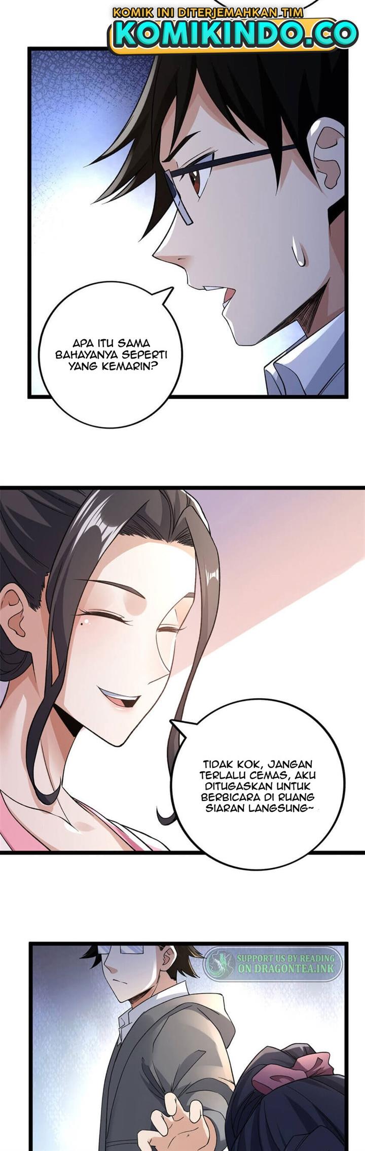 image-komik-i-can-snatch-999-types-of-abilities-chapter-97-4/19