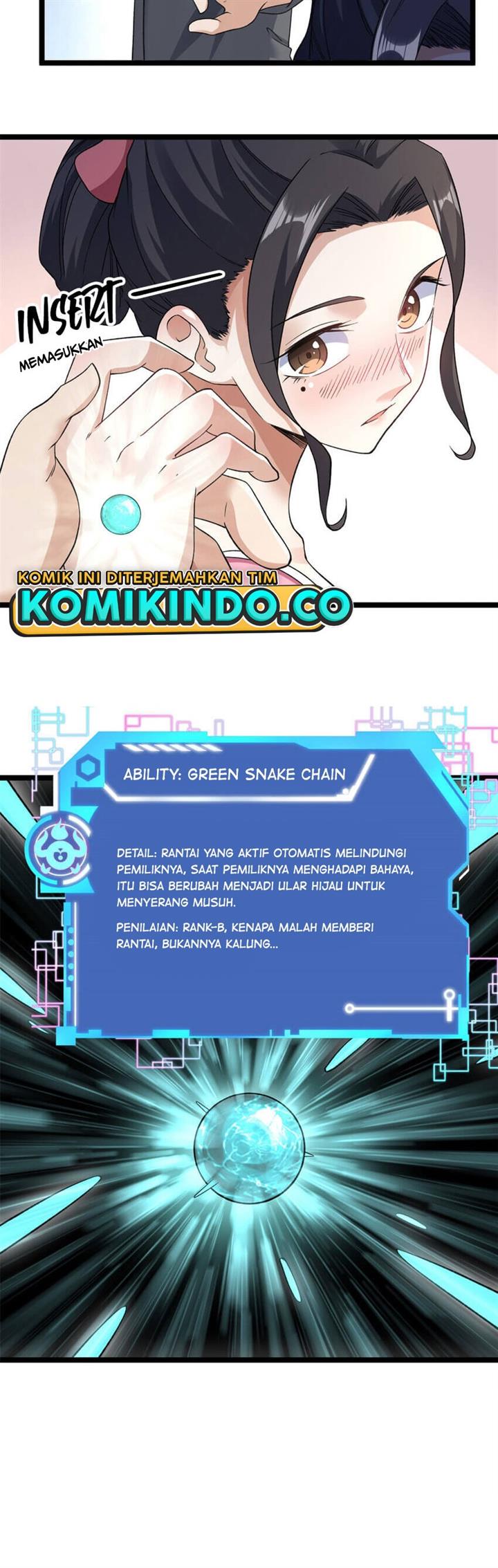 image-komik-i-can-snatch-999-types-of-abilities-chapter-97-5/19