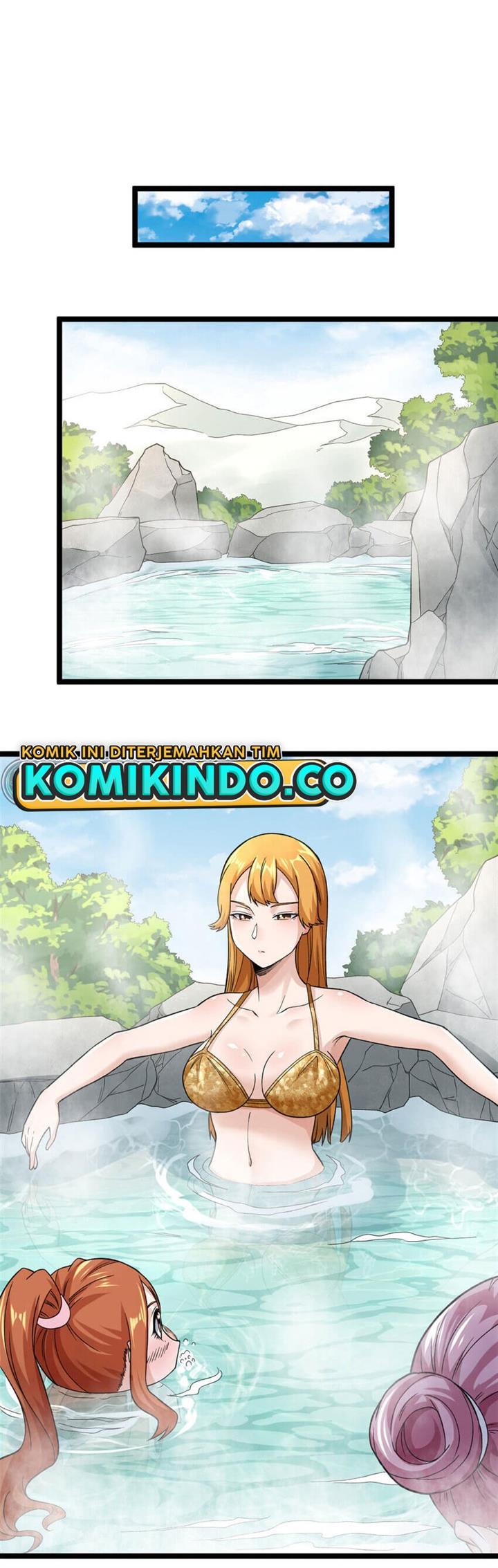 image-komik-i-can-snatch-999-types-of-abilities-chapter-97-6/19