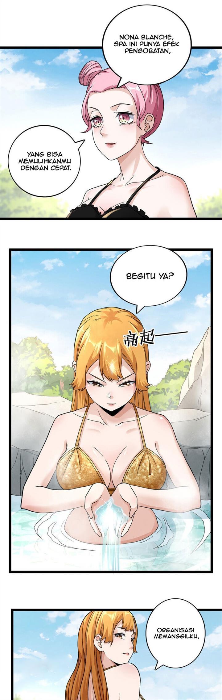 image-komik-i-can-snatch-999-types-of-abilities-chapter-97-7/19