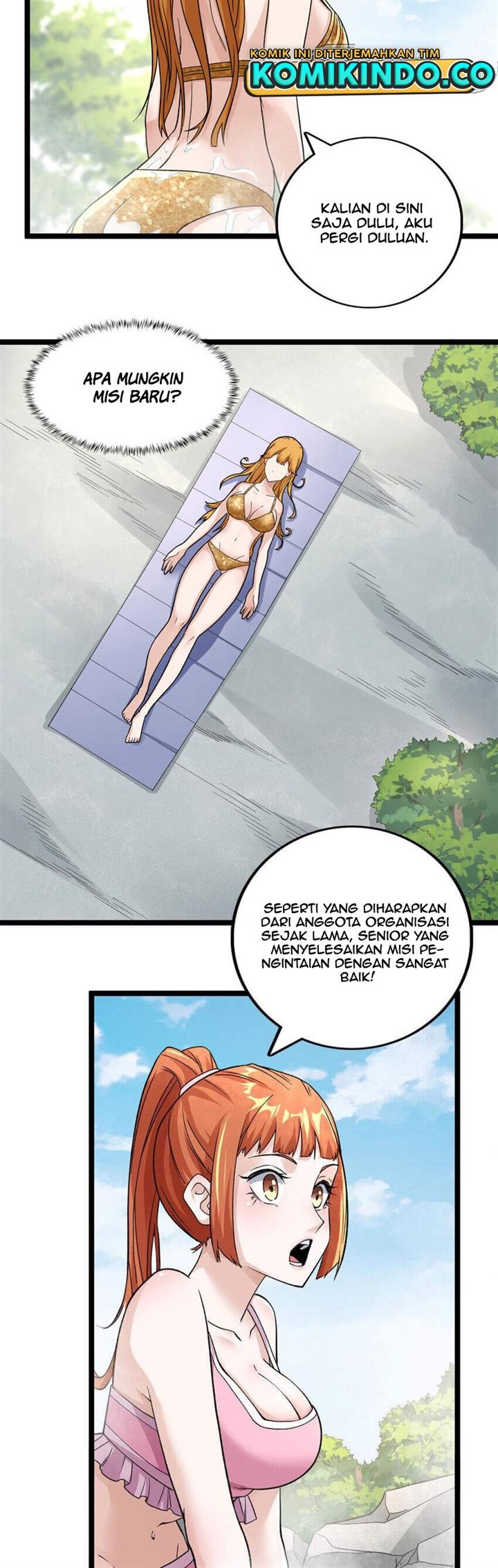 image-komik-i-can-snatch-999-types-of-abilities-chapter-97-8/19