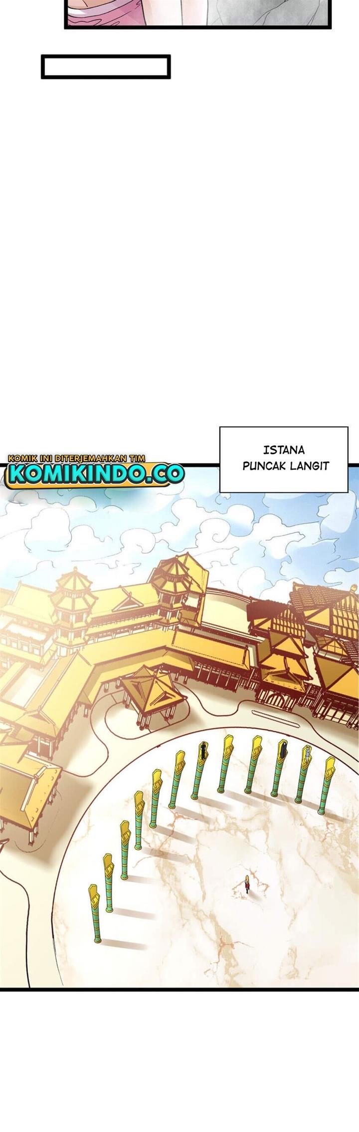 image-komik-i-can-snatch-999-types-of-abilities-chapter-97-9/19