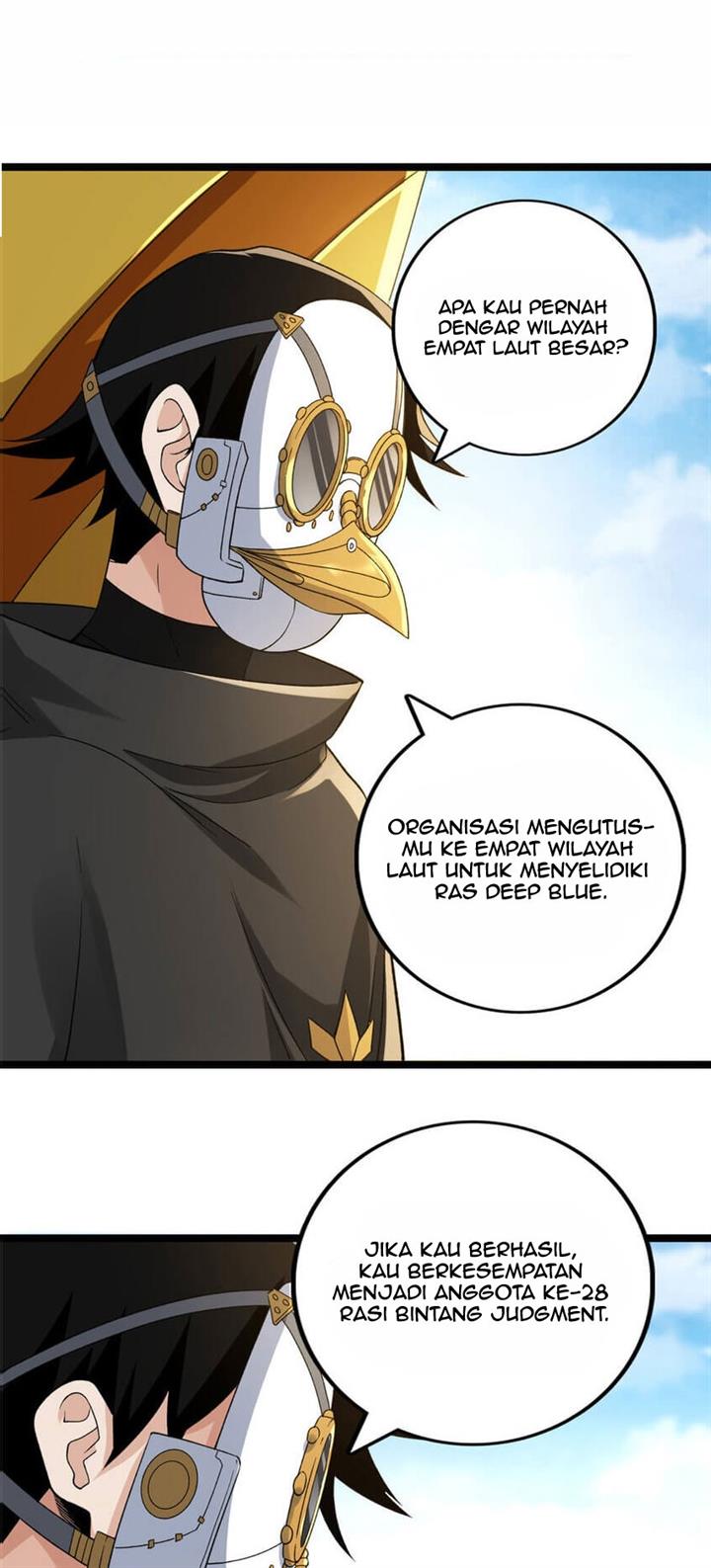 image-komik-i-can-snatch-999-types-of-abilities-chapter-97-10/19