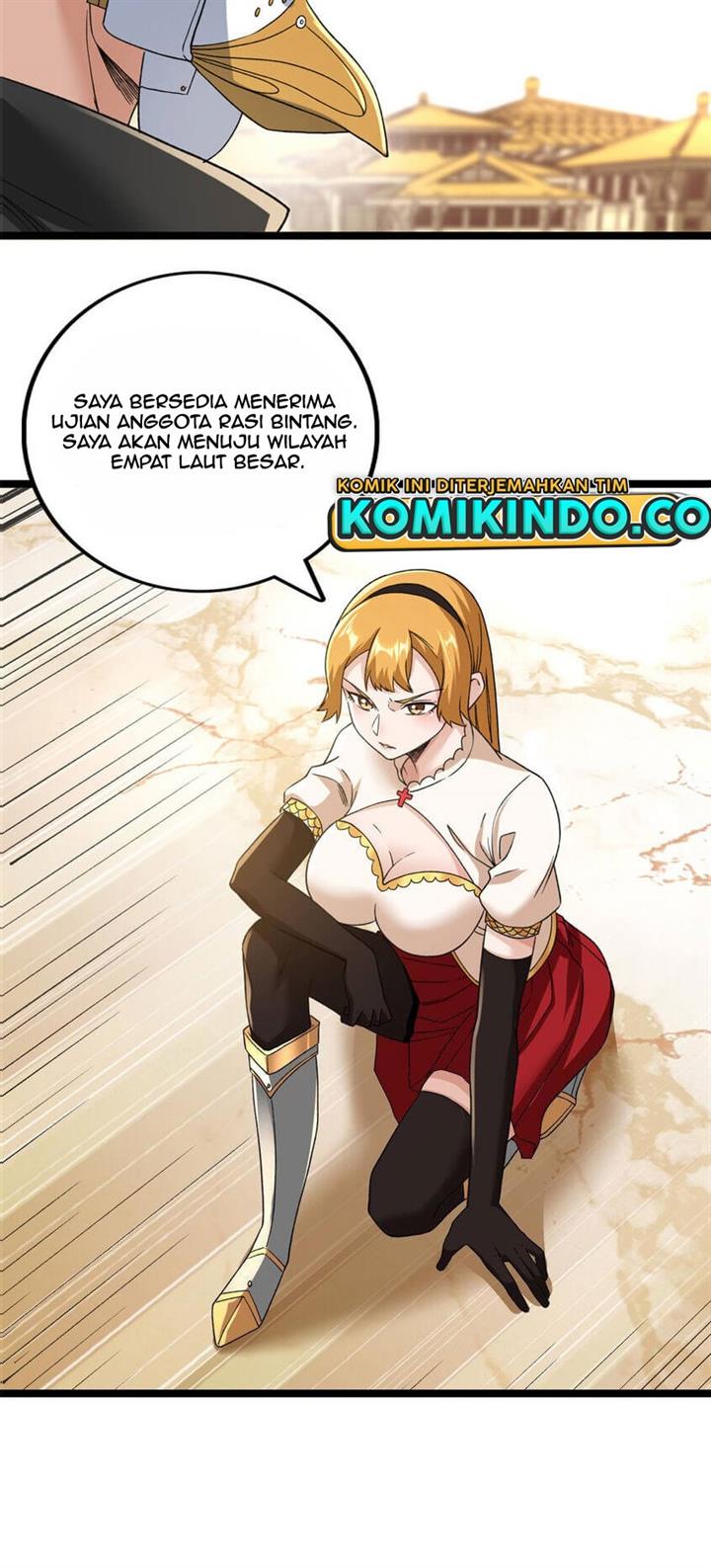 image-komik-i-can-snatch-999-types-of-abilities-chapter-97-11/19