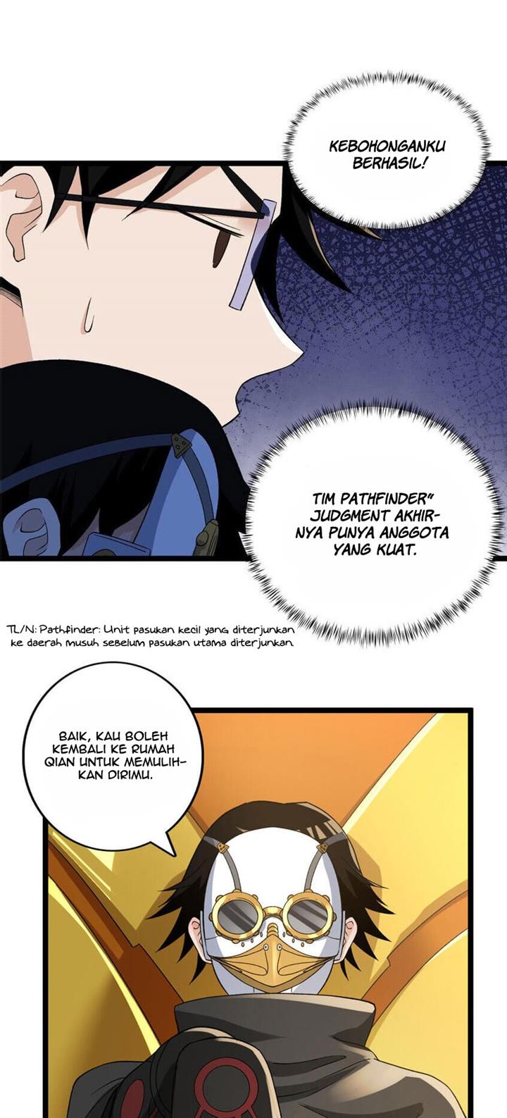 image-komik-i-can-snatch-999-types-of-abilities-chapter-97-12/19