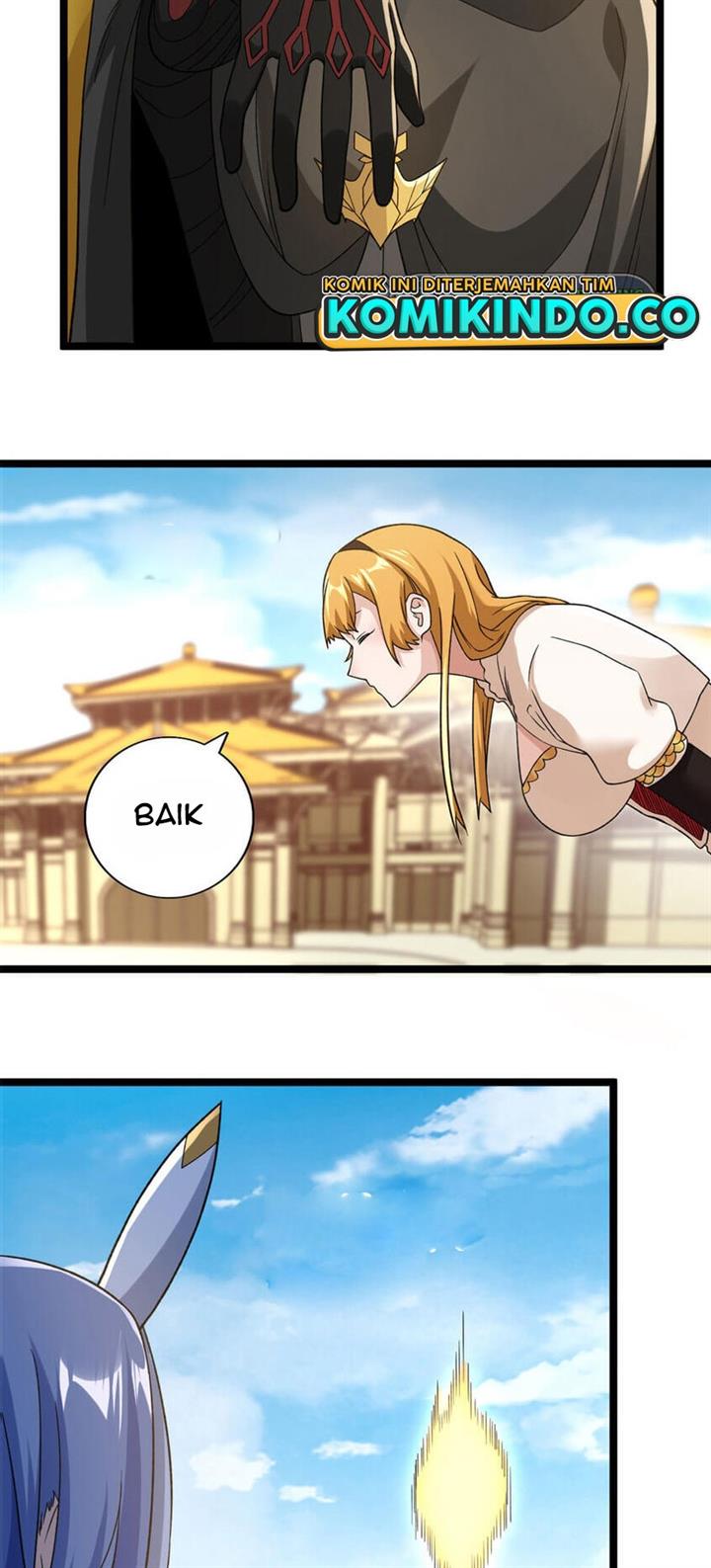 image-komik-i-can-snatch-999-types-of-abilities-chapter-97-13/19