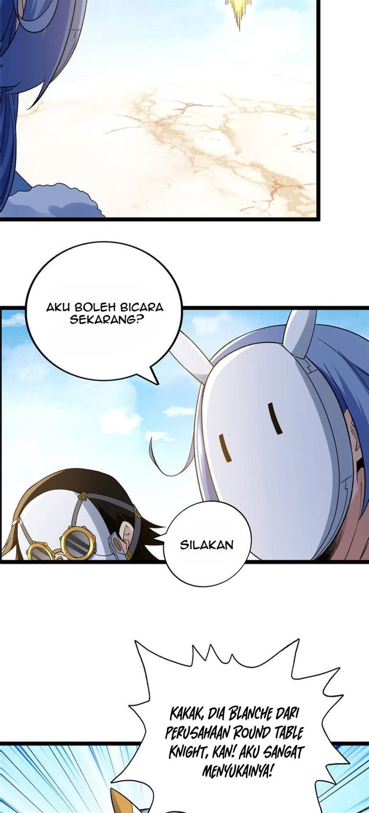 image-komik-i-can-snatch-999-types-of-abilities-chapter-97-14/19