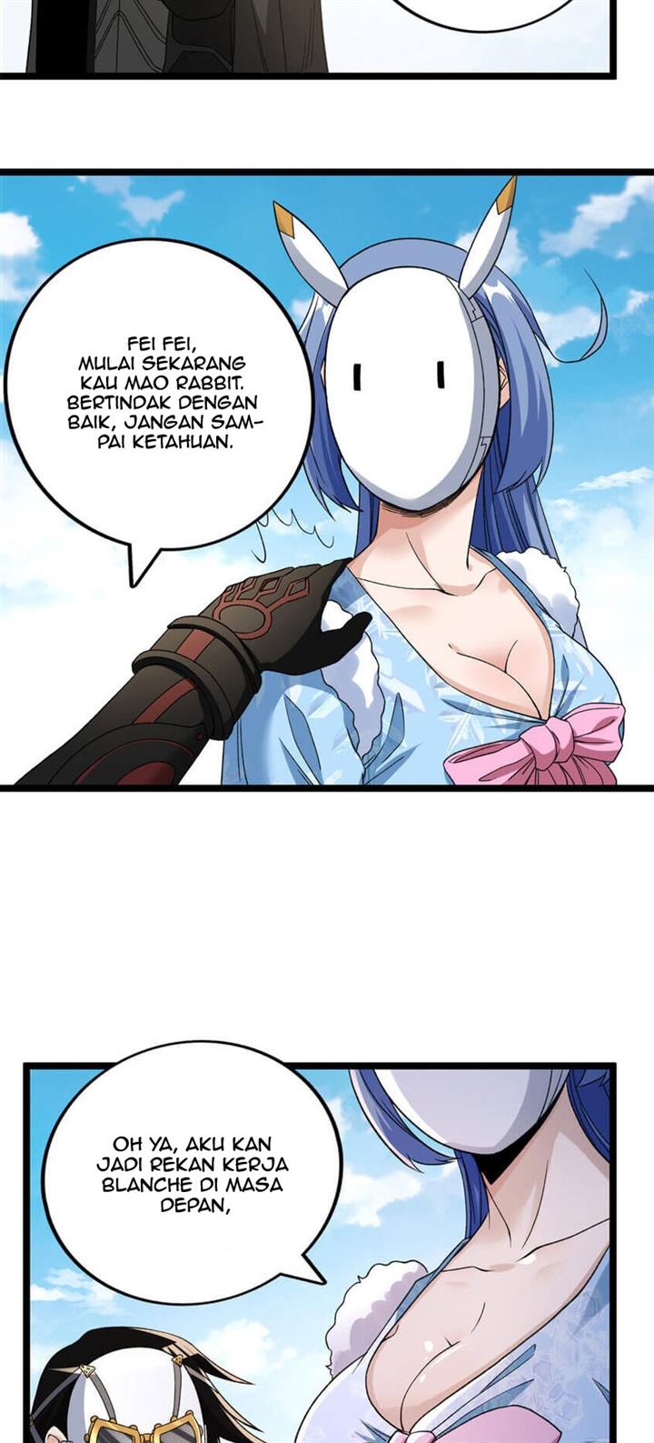 image-komik-i-can-snatch-999-types-of-abilities-chapter-97-16/19