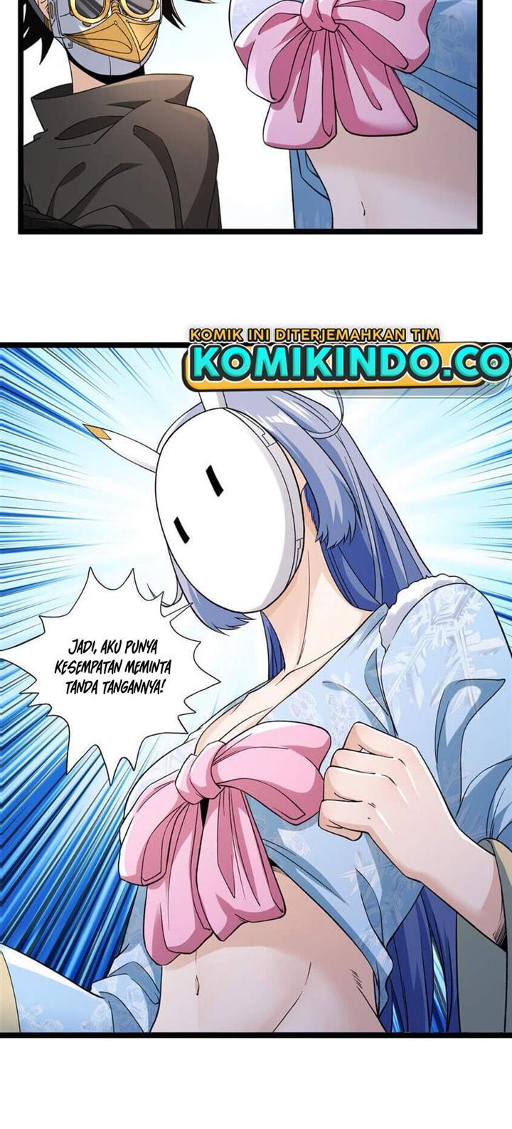 image-komik-i-can-snatch-999-types-of-abilities-chapter-97-17/19