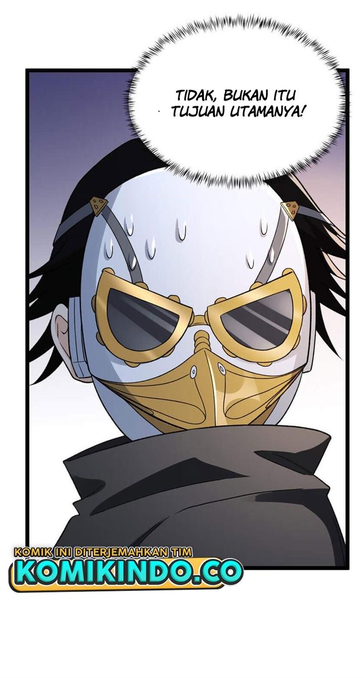 image-komik-i-can-snatch-999-types-of-abilities-chapter-97-18/19