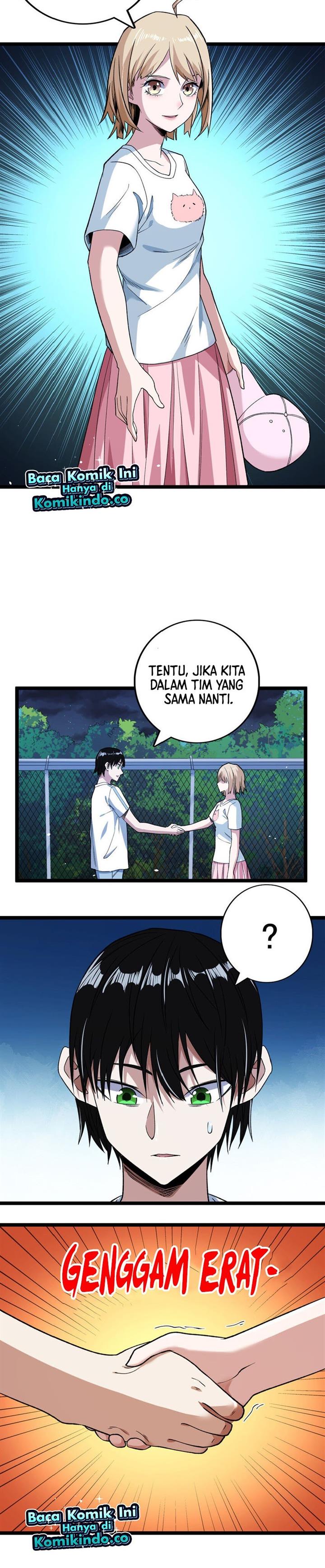 image-komik-i-can-snatch-999-types-of-abilities-chapter-99-2/14