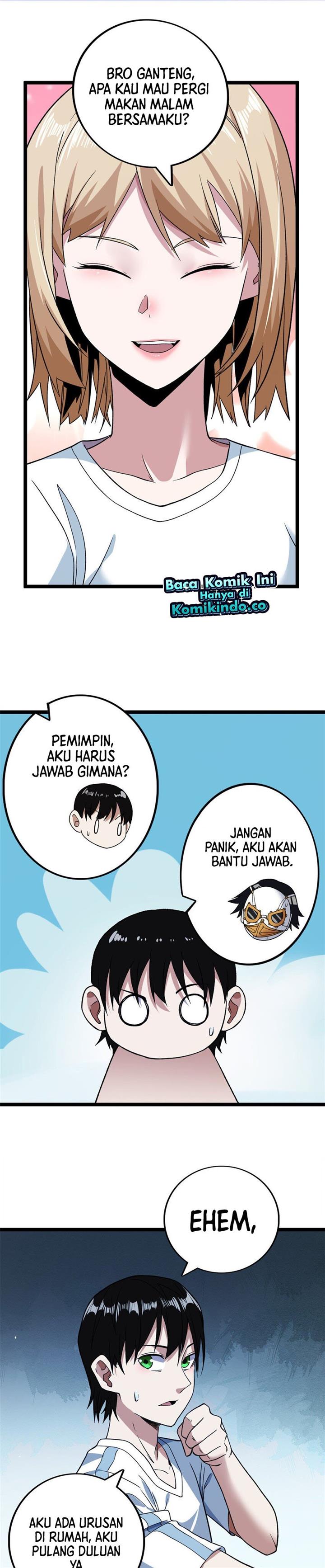 image-komik-i-can-snatch-999-types-of-abilities-chapter-99-4/14