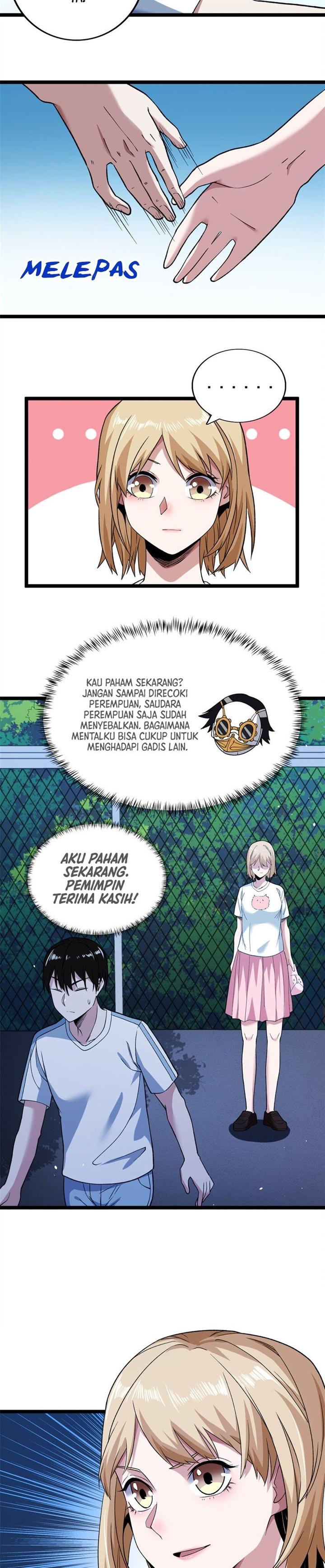 image-komik-i-can-snatch-999-types-of-abilities-chapter-99-5/14