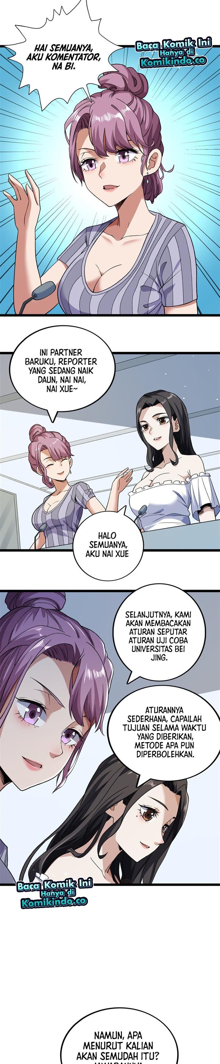 image-komik-i-can-snatch-999-types-of-abilities-chapter-99-7/14