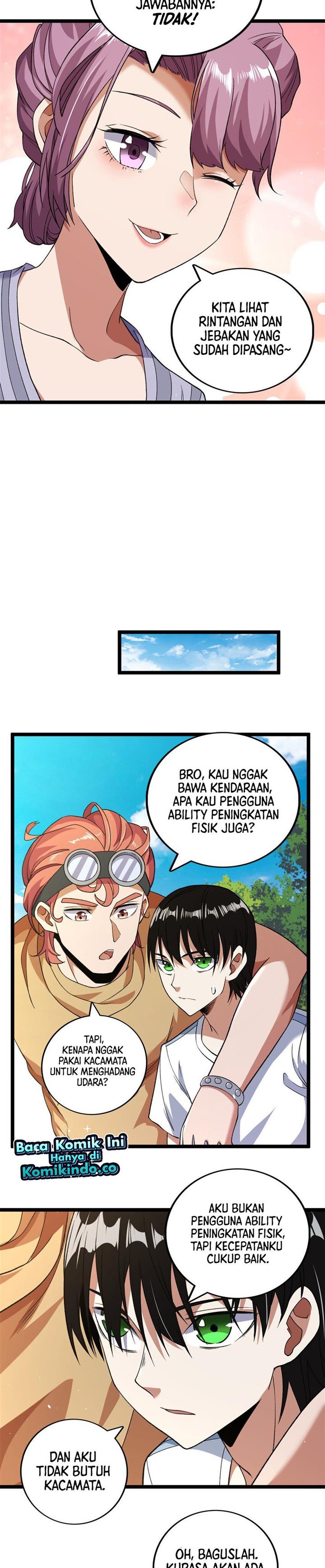 image-komik-i-can-snatch-999-types-of-abilities-chapter-99-8/14