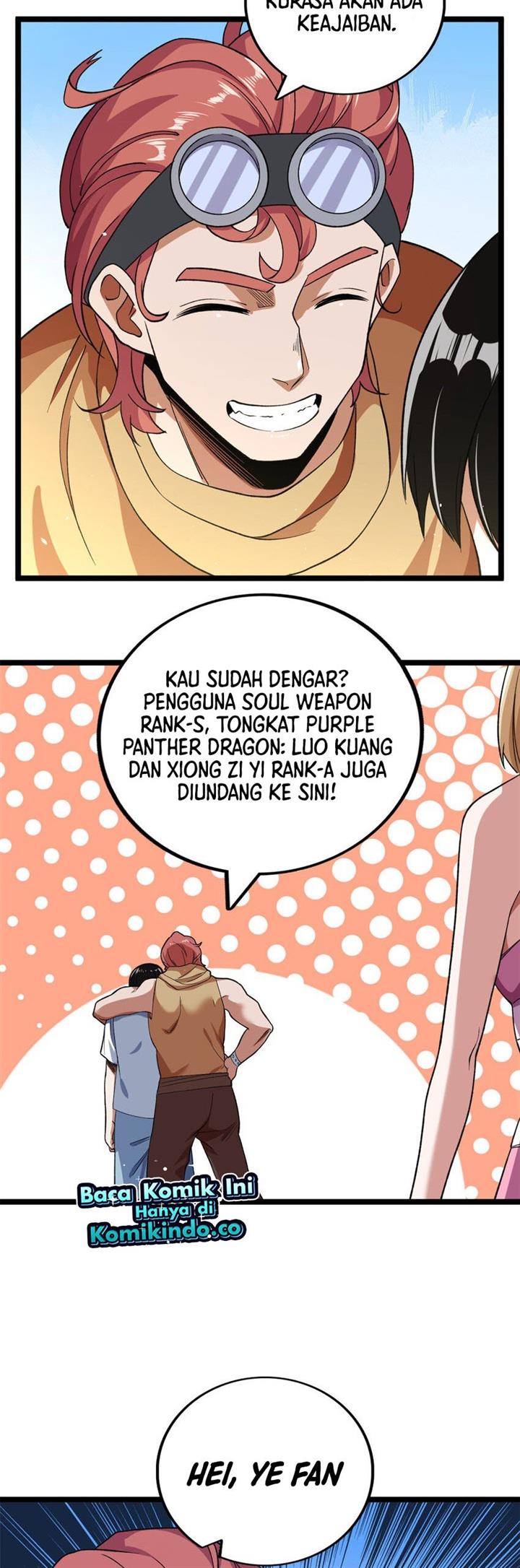 image-komik-i-can-snatch-999-types-of-abilities-chapter-99-9/14