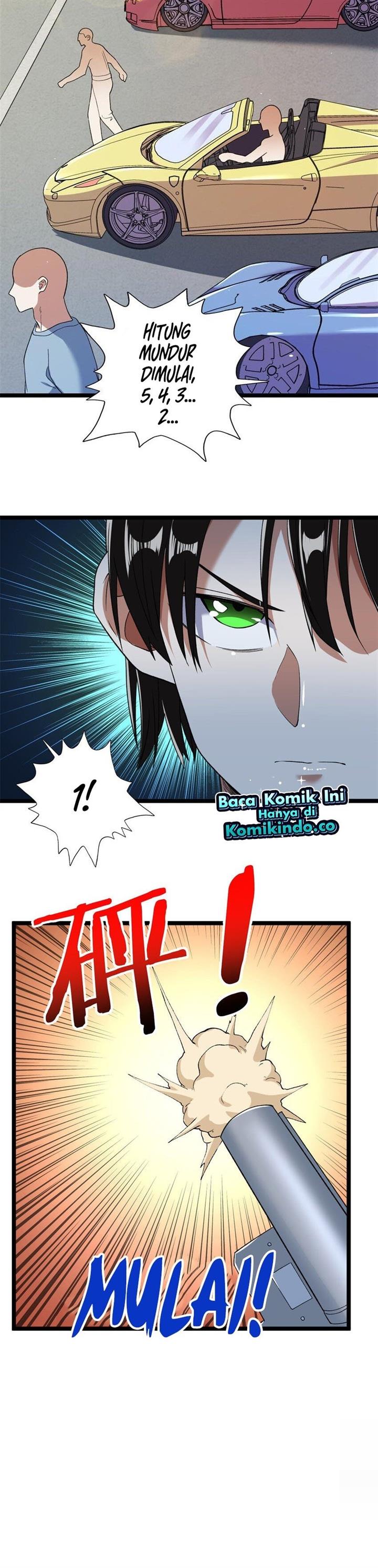 image-komik-i-can-snatch-999-types-of-abilities-chapter-99-12/14