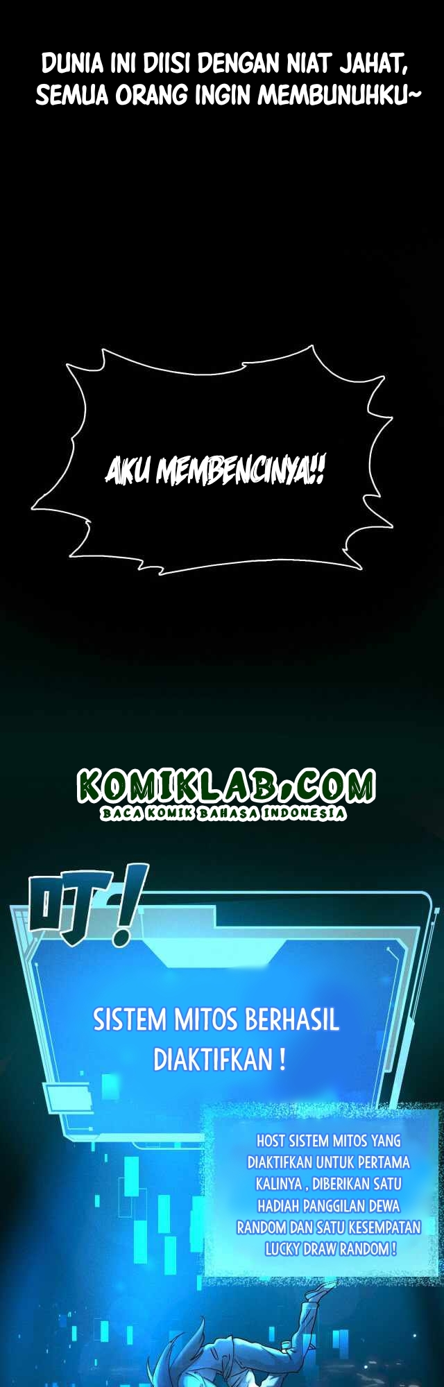 image-komik-i-can-summon-god-chapter-00-4/13