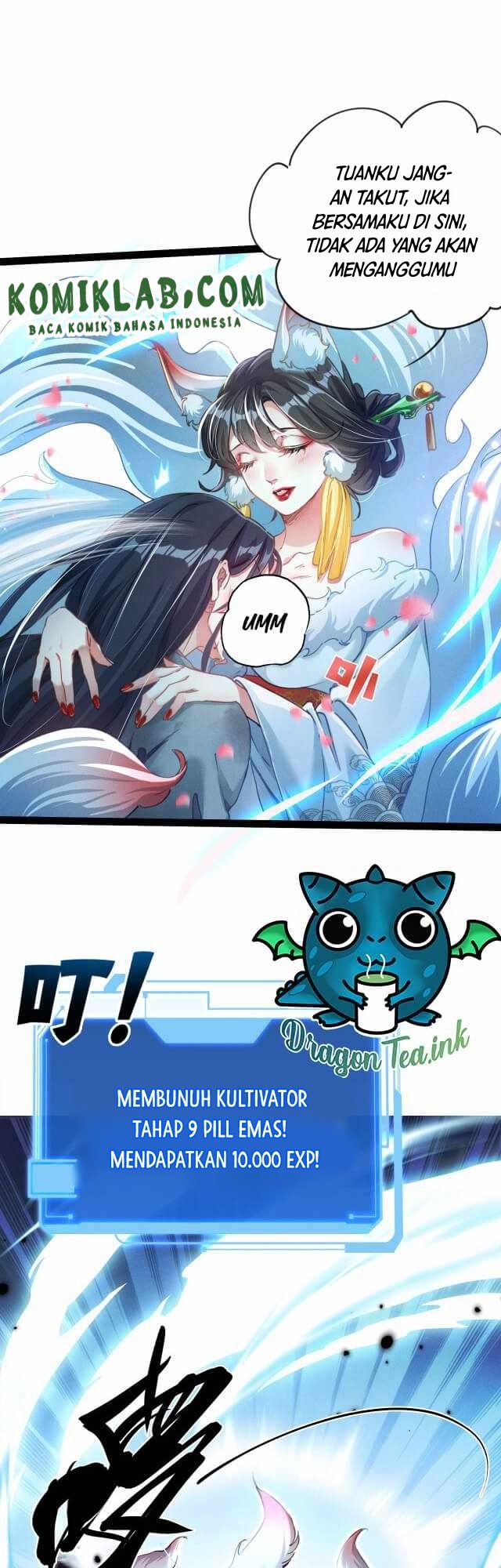 image-komik-i-can-summon-god-chapter-00-7/13