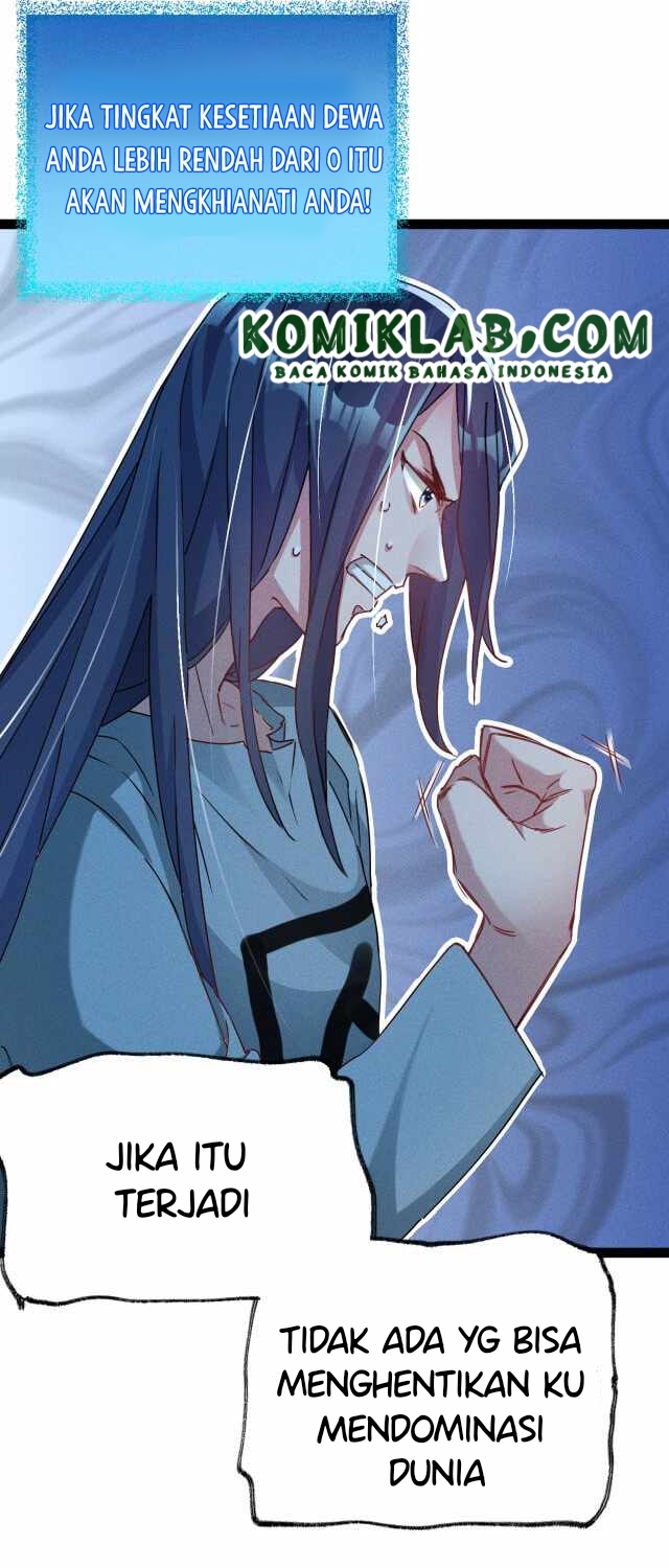 image-komik-i-can-summon-god-chapter-00-10/13