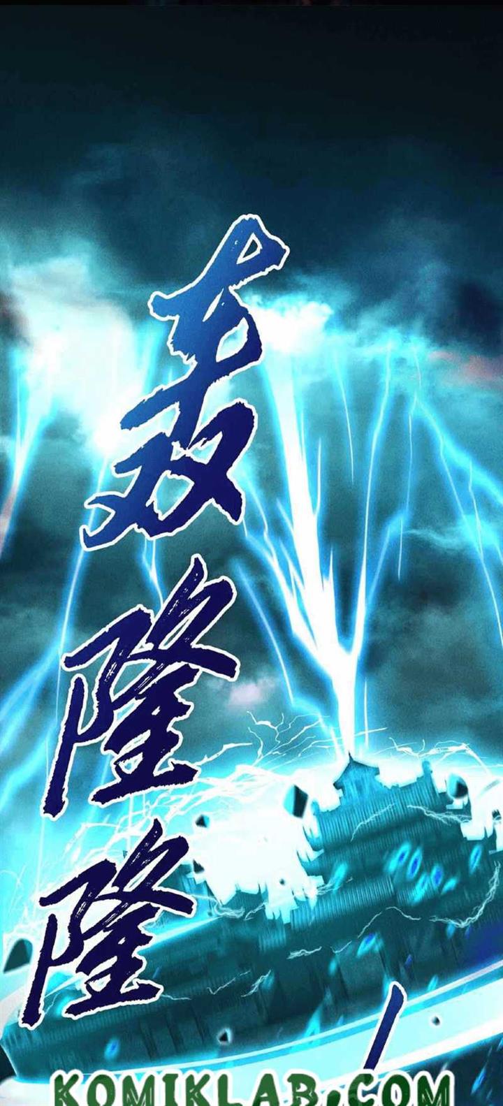 image-komik-i-can-summon-god-chapter-10-3/83