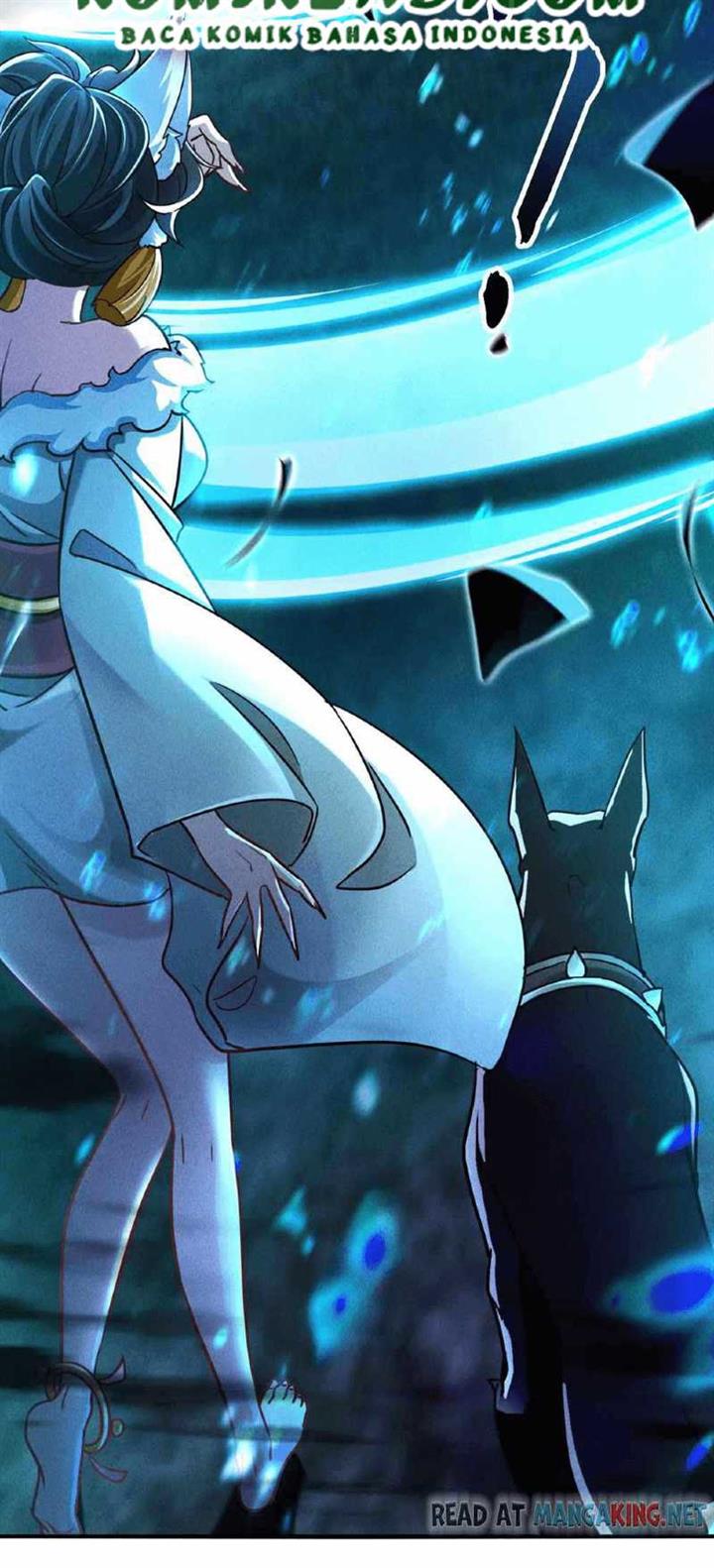 image-komik-i-can-summon-god-chapter-10-4/83