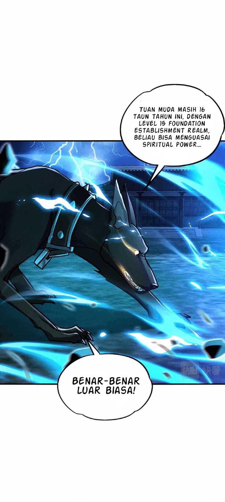 image-komik-i-can-summon-god-chapter-10-5/83