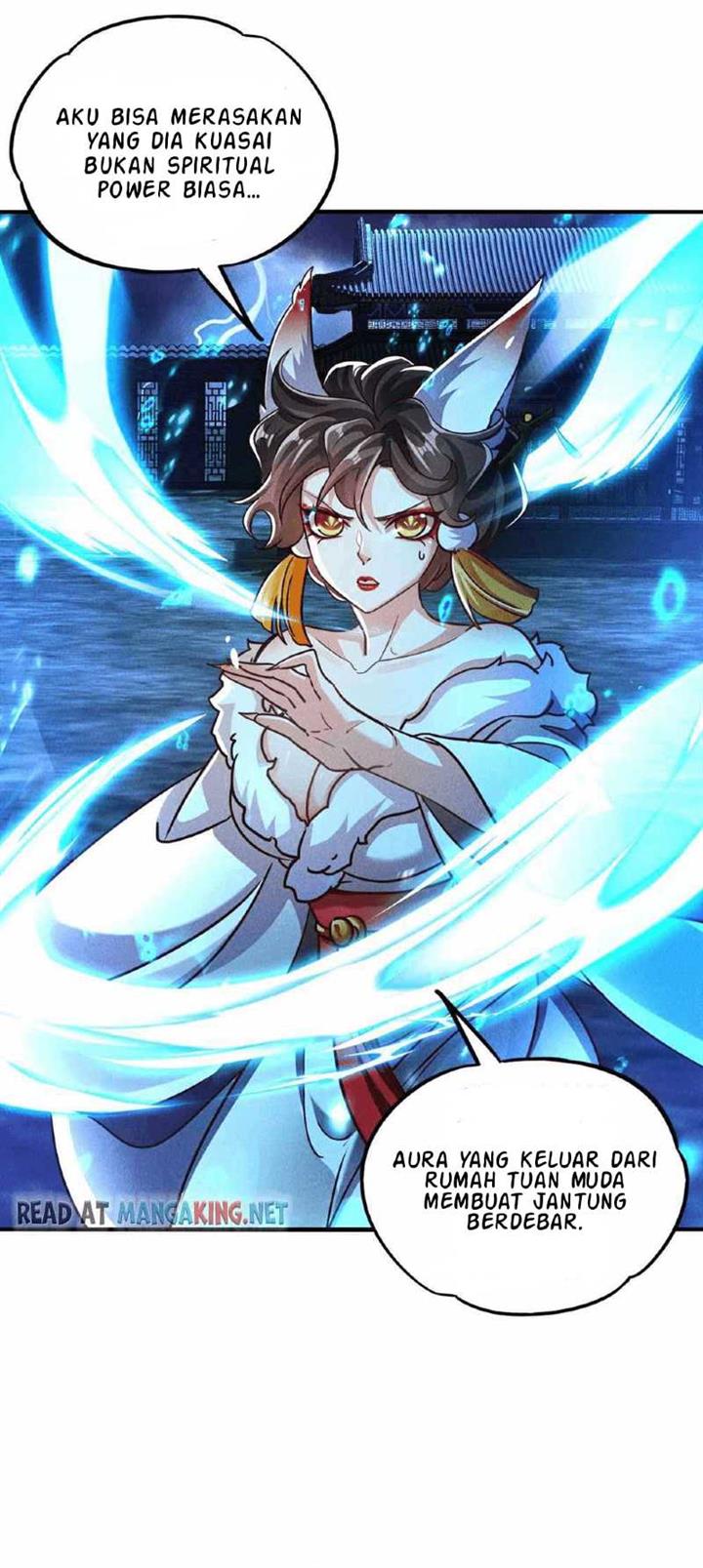 image-komik-i-can-summon-god-chapter-10-6/83