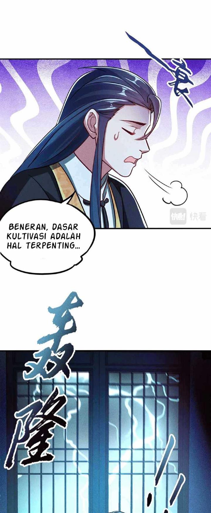 image-komik-i-can-summon-god-chapter-10-11/83